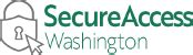 Washingtonians who use the SecureAccess Washington (SAW) portal to access state services should be on the lookout for spoofed internet ads that purport to be government links to SAW. . Secureaccess washington